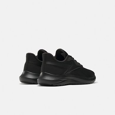 Reebok Energen Lux Men's Shoes