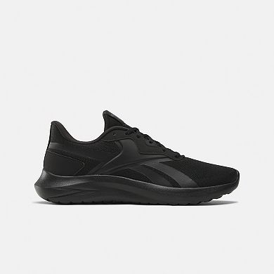 Reebok Energen Lux Men's Shoes