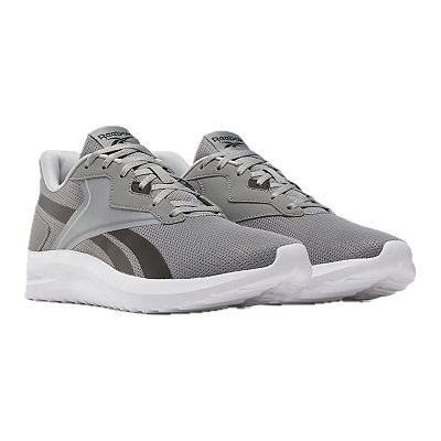 Reebok Energen Lux Men s Shoes