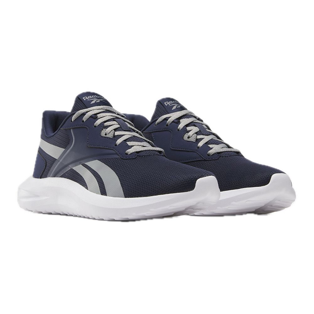 Reebok Men's Energylux 3 Sneakers main image 1