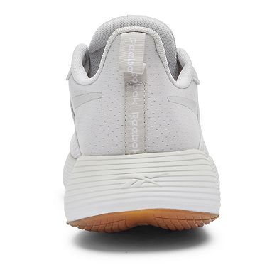 Reebok DMX Comfort+ Men's Shoes