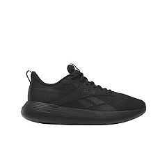 Reebok Mens Classic Renaissance Wide 4E Sneaker