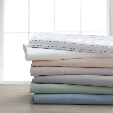 Koolaburra by UGG Serene Temperature Regulating Sheet Set