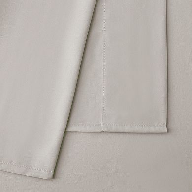 Koolaburra by UGG Serene Temperature Regulating Sheet Set