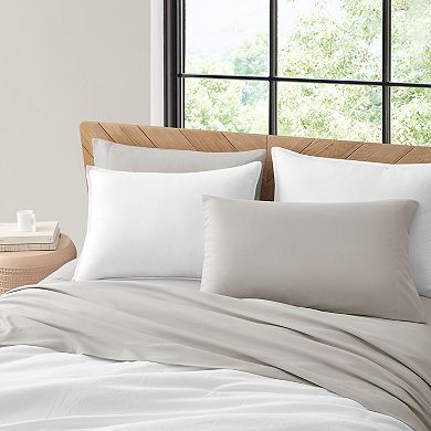 Koolaburra by UGG Serene Temperature Regulating Sheet Set