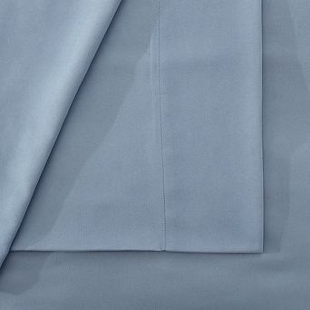 Koolaburra by UGG Serene Temperature Regulating Sheet Set