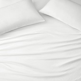 Koolaburra by UGG Serene Temperature Regulating Sheet Set