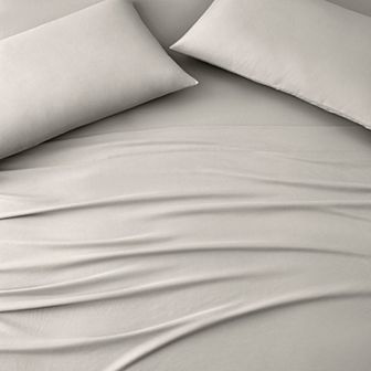 Koolaburra by UGG Serene Temperature Regulating Sheet Set