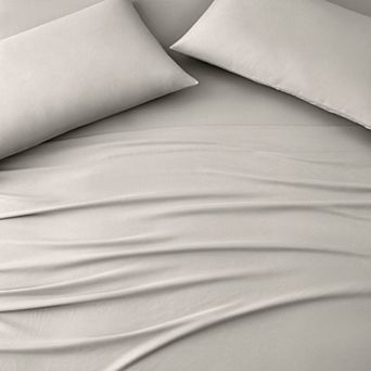 Koolaburra by UGG Serene Temperature Regulating Sheet Set