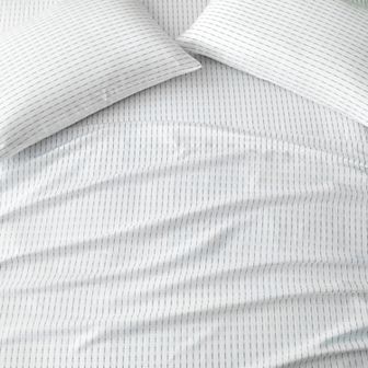Koolaburra by UGG Serene Temperature Regulating Sheet Set