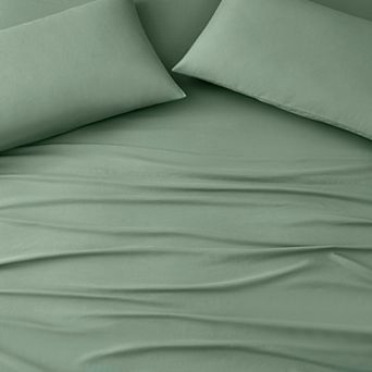 Koolaburra by UGG Serene Temperature Regulating Sheet Set