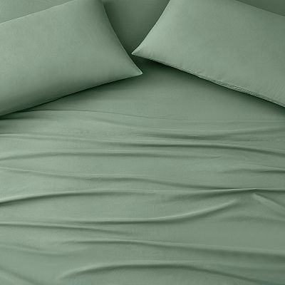 Koolaburra by UGG Serene Temperature Regulating Sheet Set