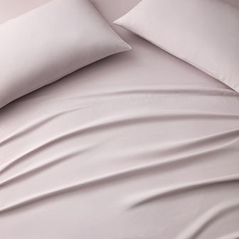 Koolaburra by UGG Serene Temperature Regulating Sheet Set