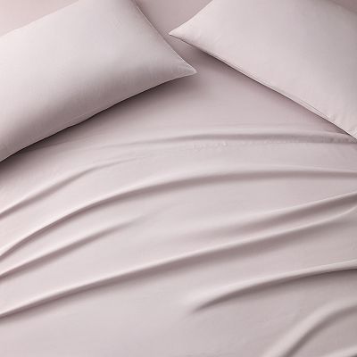 UGG hotsell COOLING QUEEN BED SHEET SET