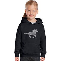 Womens hooded sale sweatshirts at kohl's