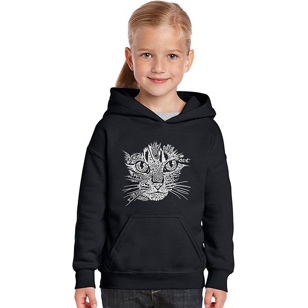 Kohls hooded cheap sweatshirt