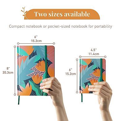 Rileys & Co. Password Book With Alphabetical Tabs, Password Keeper, Password Books For Seniors