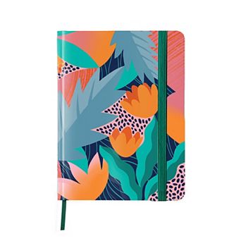 Rileys & Co. Password Book With Alphabetical Tabs, Password Keeper, Password Books For Seniors