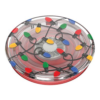 PopSockets Get Lit Popsocket Grip