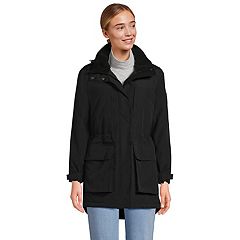 Kohls 2024 waterproof jacket