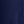 Deep Sea Navy