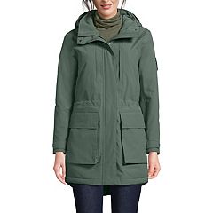 Lands end jackets best sale