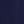 Deep Sea Navy