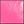Pink Patent