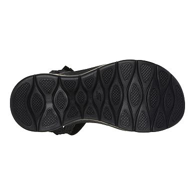 Skechers GO WALK® Flex Sandal Sublime Women's Sandals