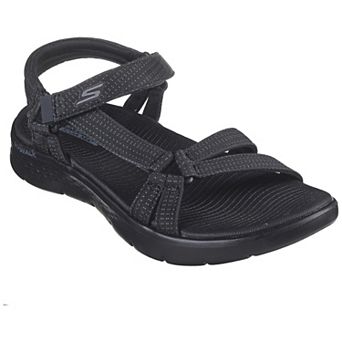 Skechers GO WALK® Flex Sandal Sublime Women's Sandals