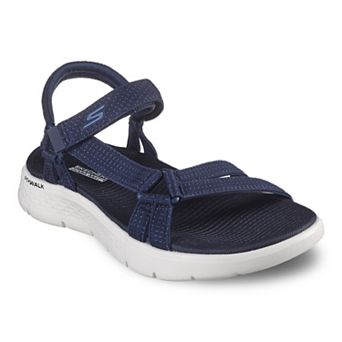 Skechers GO WALK® Flex Sandal Sublime Women's Sandals