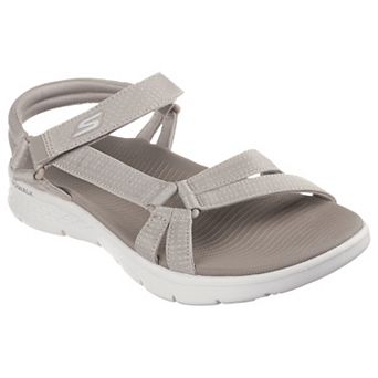 Skechers GO WALK® Flex Sandal Sublime Women's Sandals