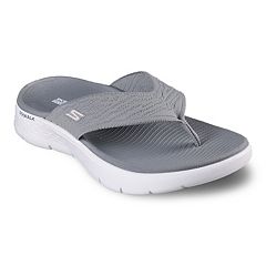 V-Neck Hardware One-Piece Swimsuit