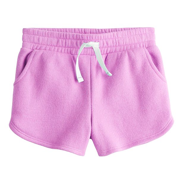 Kohls fashion girls shorts