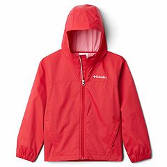 Kids Rain Jackets Kohl s