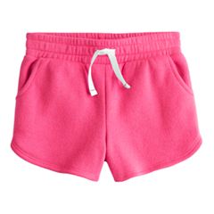 Core Pretty Girls Cotton Underwear Soft Boy Shorts Kids Boxer Briefs Panties  Size 2-14Years (Pack of 5) (Bear, 2-4T) : : Clothing, Shoes &  Accessories