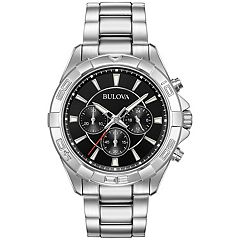 Bulova 96a213 on sale