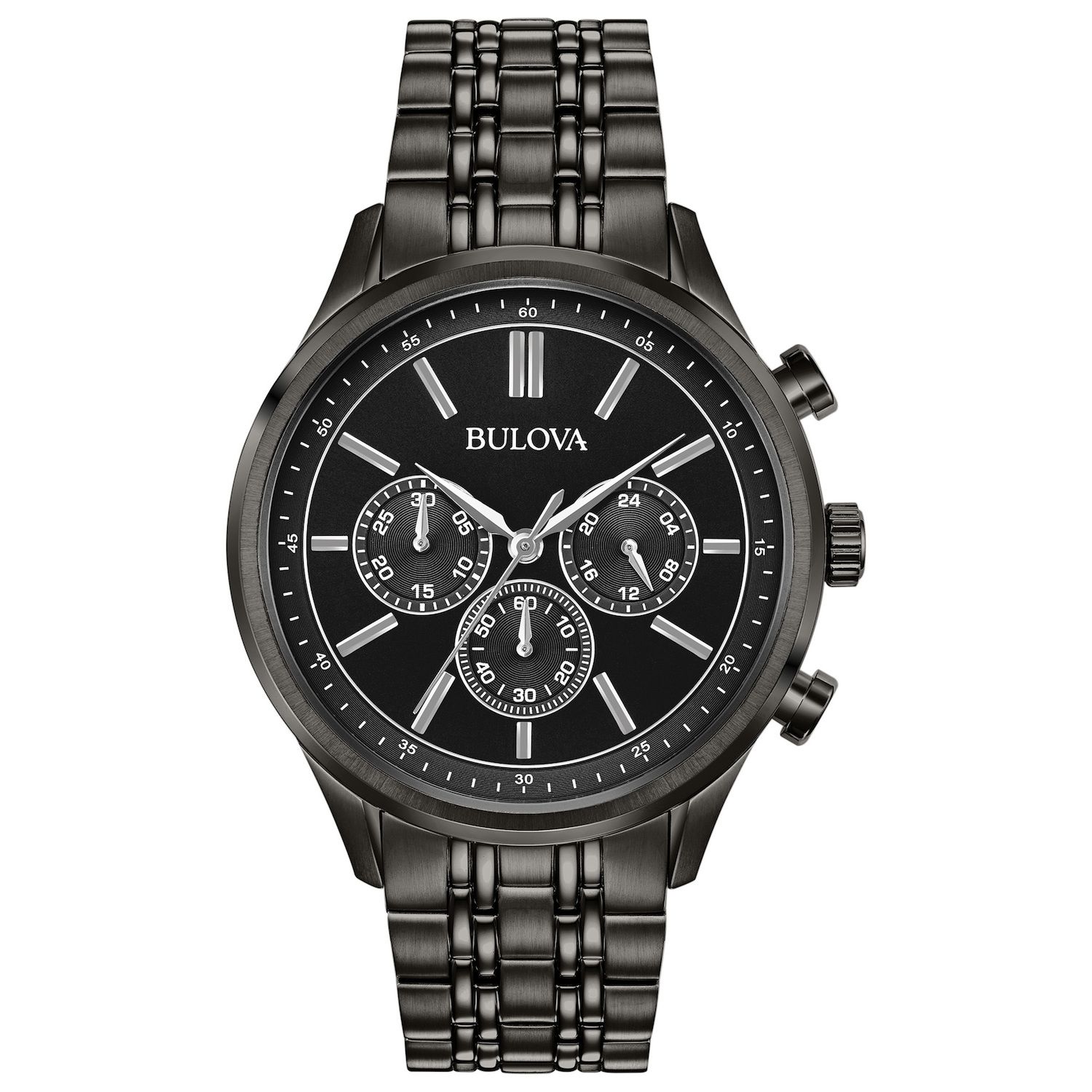 Bulova 98b337 outlet