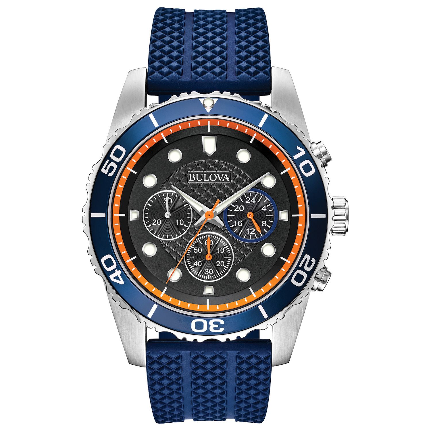 Bulova 96a200 online