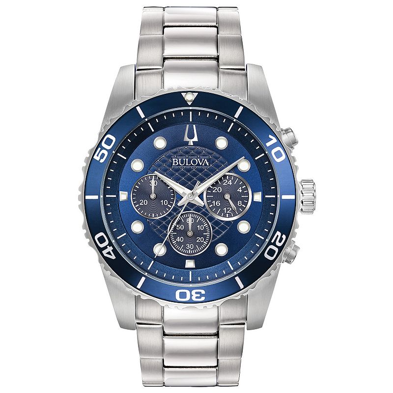 Mens clearance watches kohls