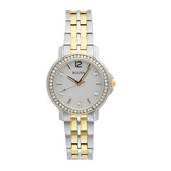 5 Womens Watches Kohl s