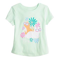 Baby T-Shirts: Adorable Everyday Tees For Your Little One