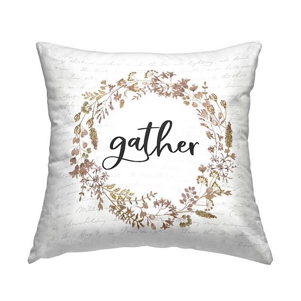 Kohls decorative shop throw pillows