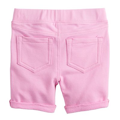 Jumping Beans active girl’s shorts shops lot, size 5