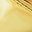 Gold Tone
