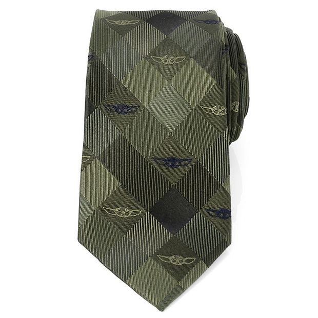 Star wars on sale ties kohls