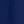 Deep Sea Navy