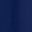 Deep Sea Navy