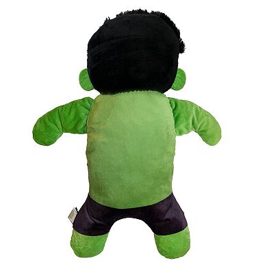 Marvel Hulk Pet Toy