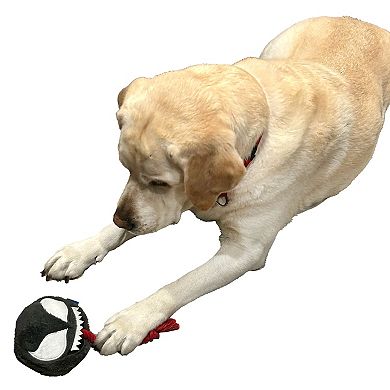 Marvel Venom Rope Toy